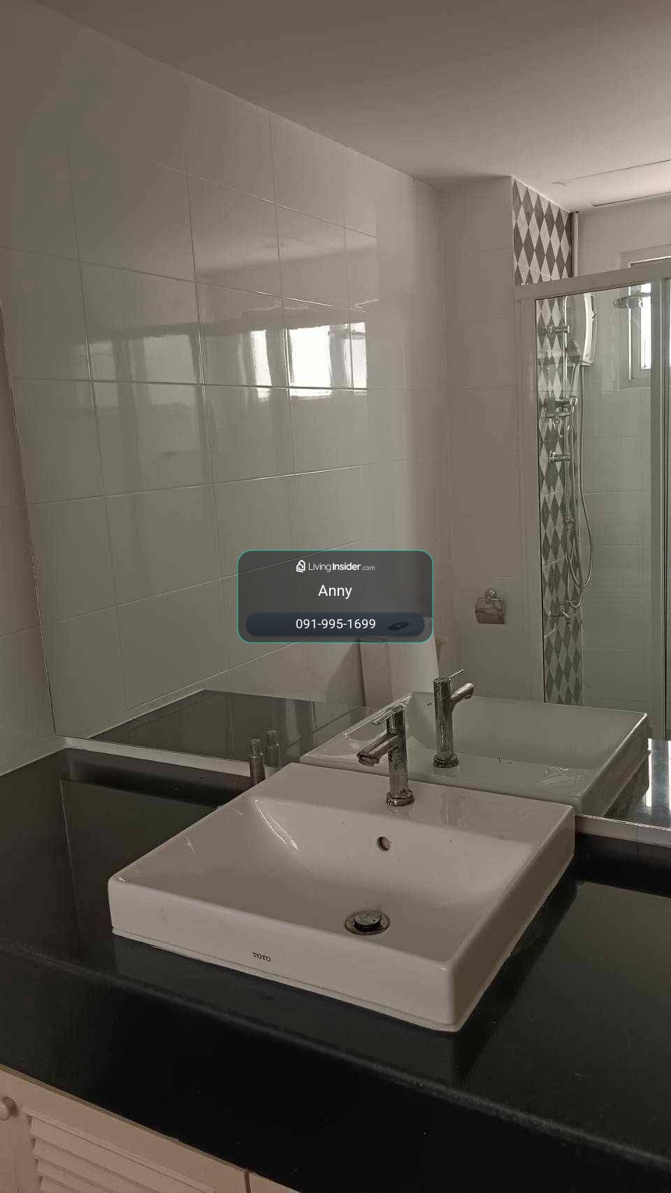 ขายด่วนๆๆ :Brighton Place  ราคาพิเศษ – รูปที่ 3