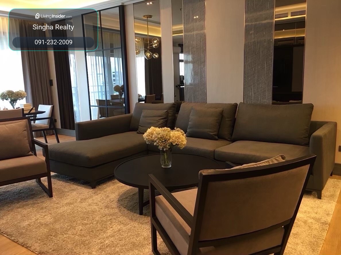 ขาย The Madison Sukhumvit 41 ☎️ 0912322009 – รูปที่ 4