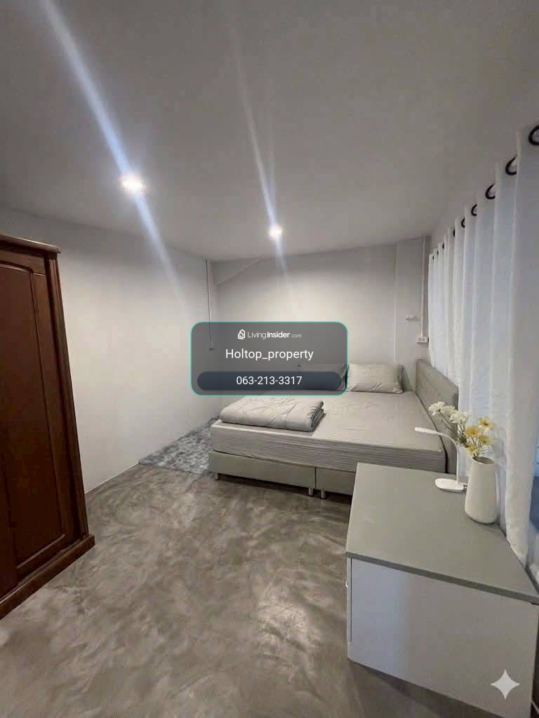 #L838🎉 240669 ให้เช่าคอนโด  อีสท์ วูด พาร์ค คอนโดมิเนียม (อ่อนนุช) – รูปที่ 2