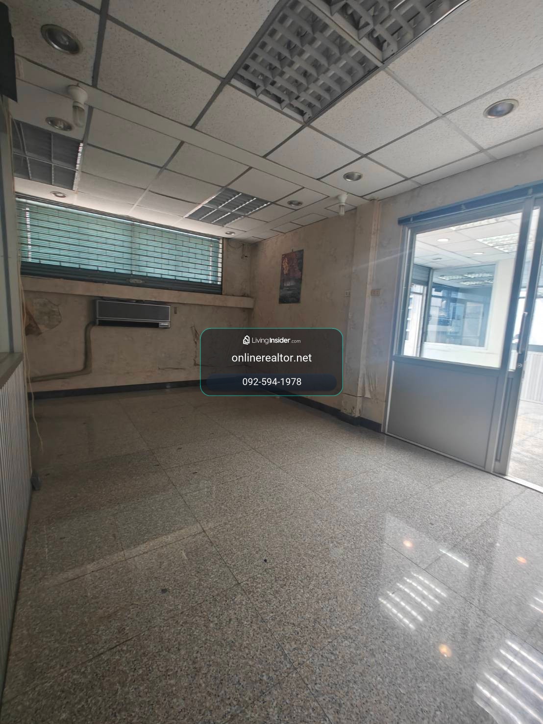 ขายโฮมออฟฟิศ 58 ตรว.ย่านเอกมัย 12 – รูปที่ 4