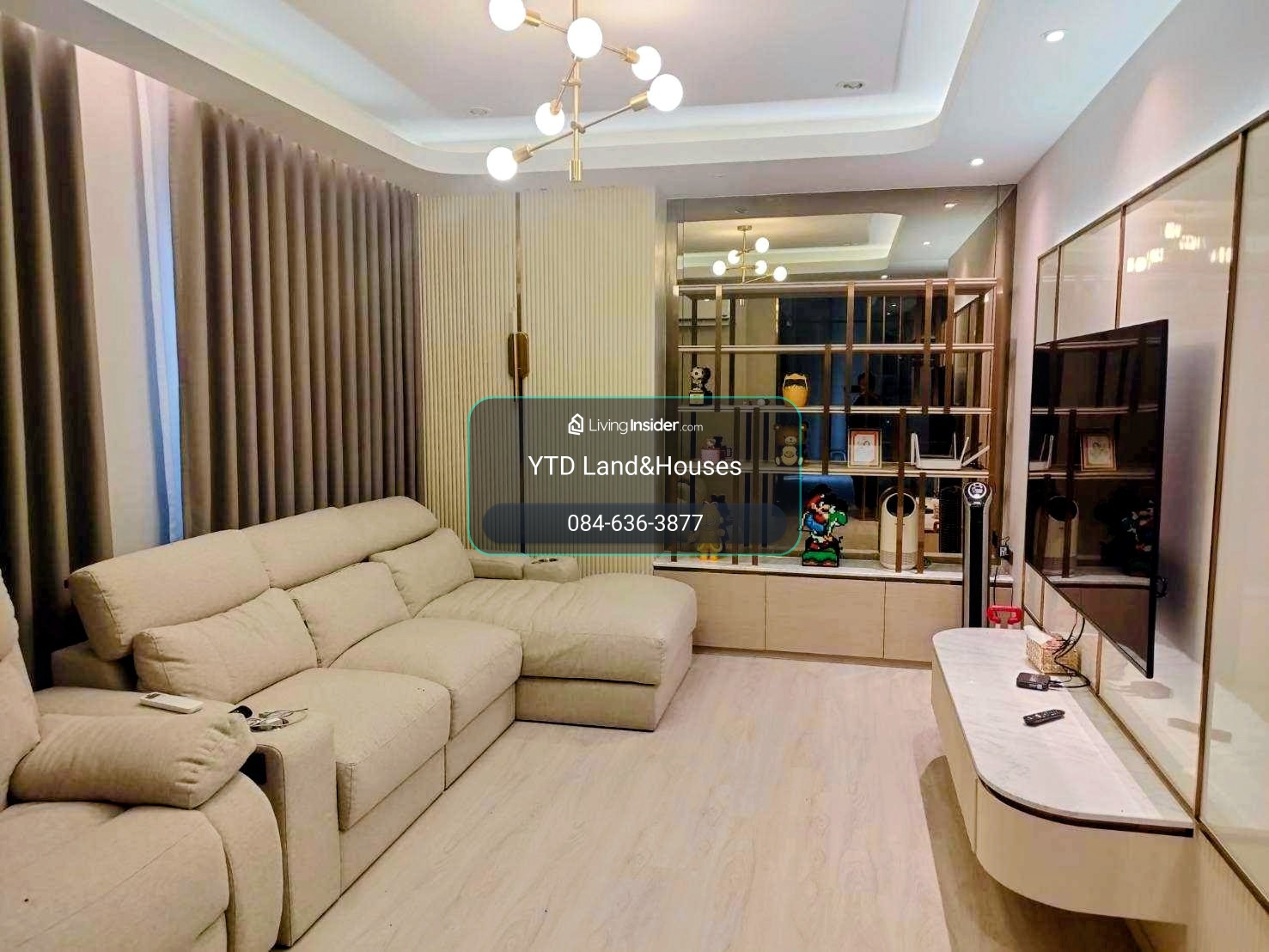 ขายบ้าน 2 ชั้น  ในโครงการ  หมู่บ้านเอเวอร์กรีน ซิตี้ บางแค ตกแต่งสวยขายพร้อมเฟอร์นิเจอร์ ตั้งอยู่ทำเลดีสะดวกสบายทุกการเดินทางใกล้ เดอะมอลล์ไลฟ์ สโตร์ บางแค   – รูปที่ 2