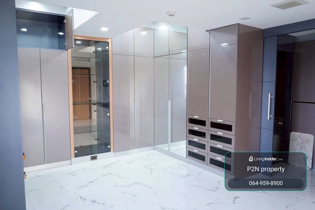✅ S-VVT106 ✅ Line : @p2nproperty – รูปที่ 3