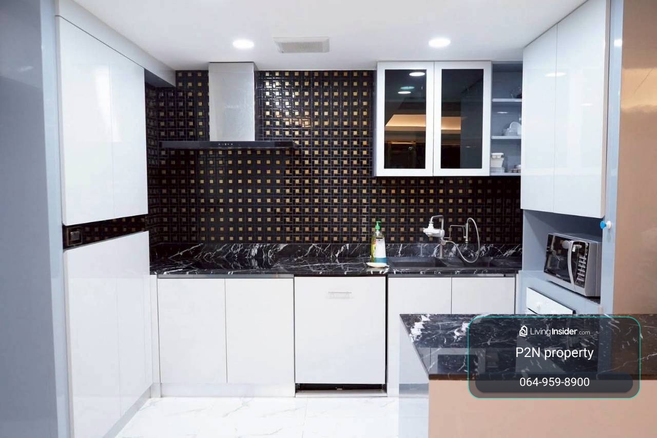 ✅ S-VVT106 ✅ Line : @p2nproperty – รูปที่ 4