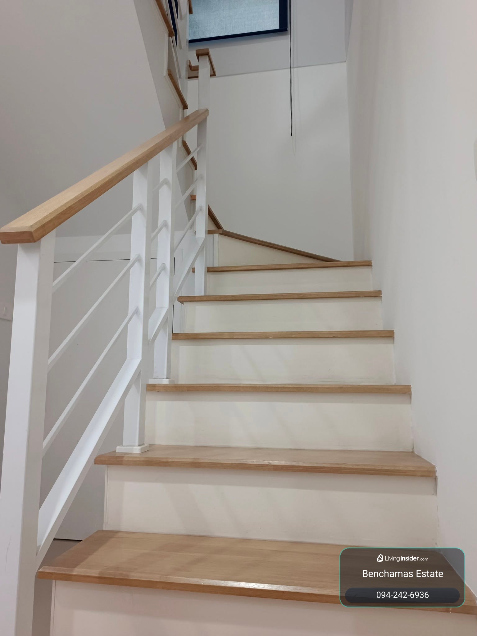 🔥 ขาย บ้านแฝดเจ วิลล่า รังสิต คลอง 1 (J Villa Rangsit Khlong 1) | ใกล้ BTS คูคต – รูปที่ 2