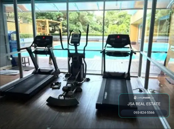 ✨ For Sale: Wittayu Complex Condo ✨  💰 Only 5,500,000  THB – รูปที่ 2