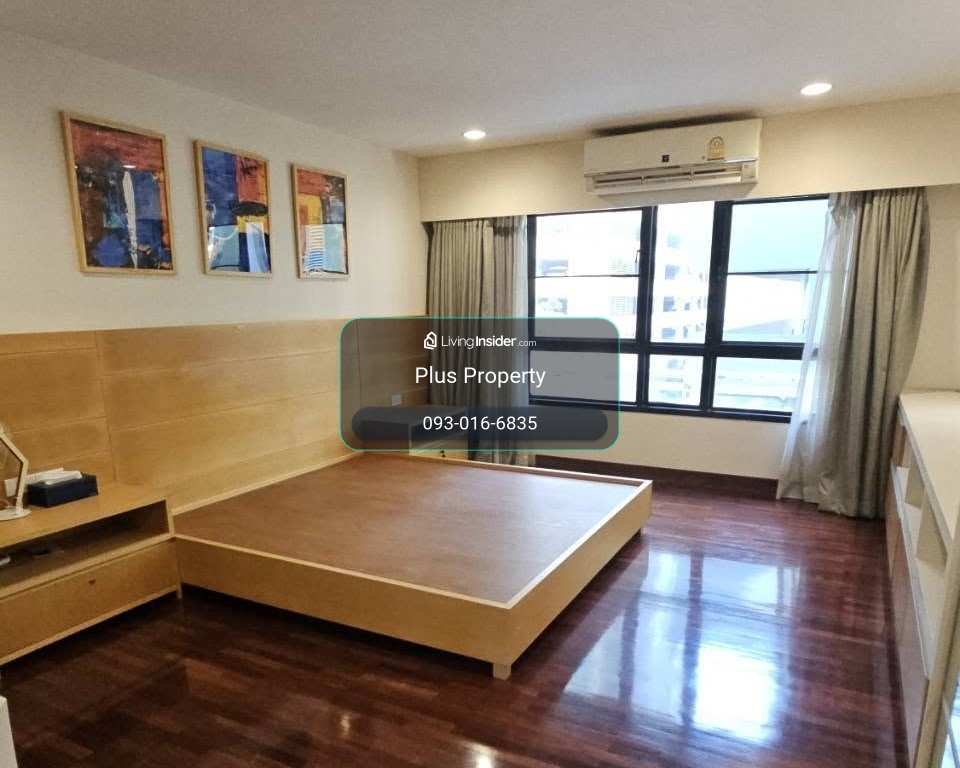 Baan Chan, condominium for urban lifestyle, Thonglor 20 – รูปที่ 3