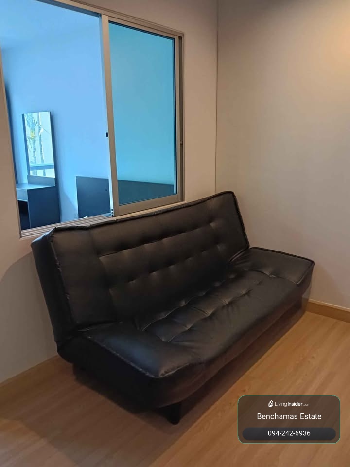 🔥 ขายคอนโด ✅ ยู ทู คอนโด (You2Condo) | BTS เสนานิคม – รูปที่ 2
