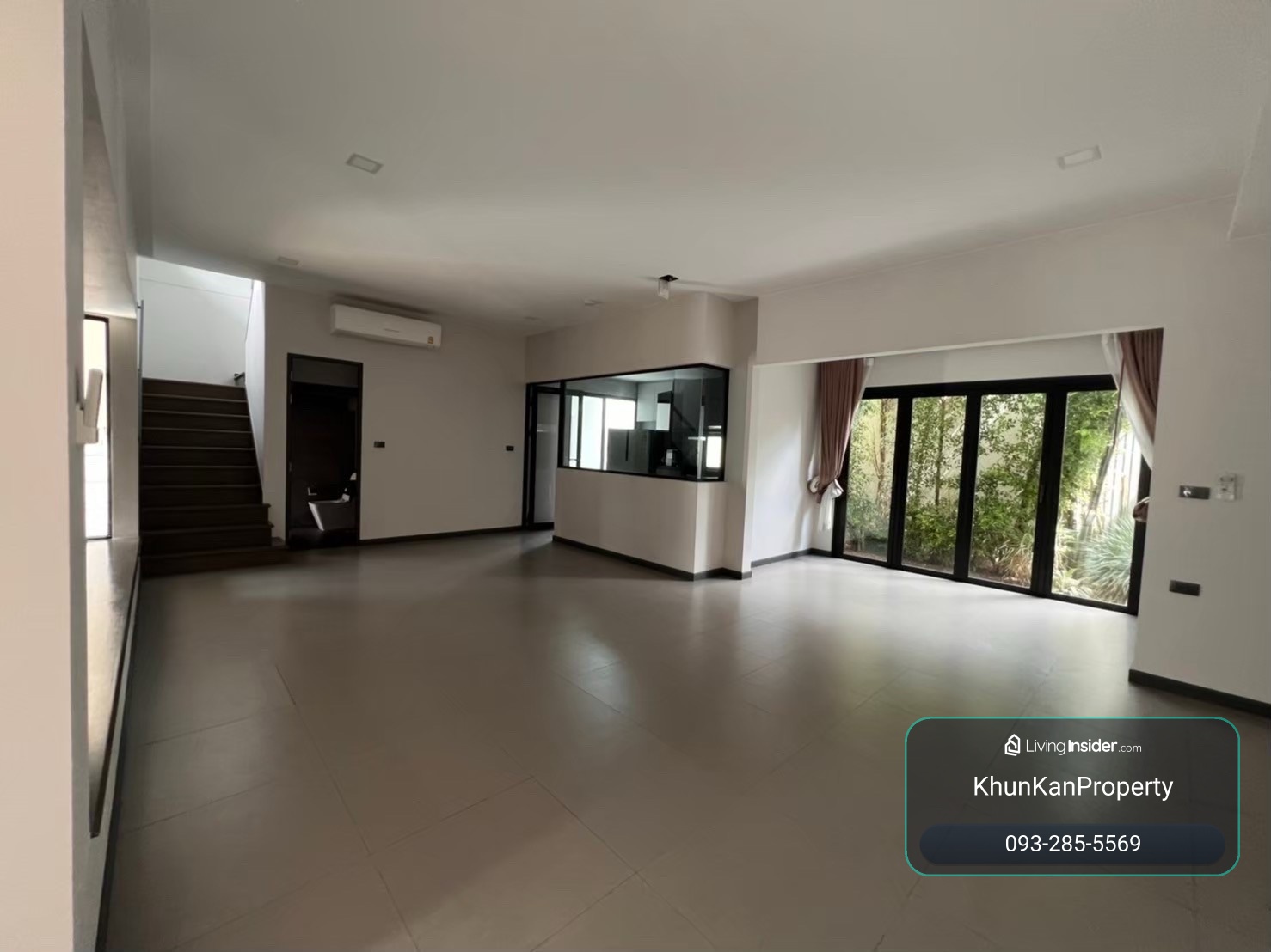 ✅ให้เช่า✅Vive Bangna กม.7🔥HOT DEAL – รูปที่ 2
