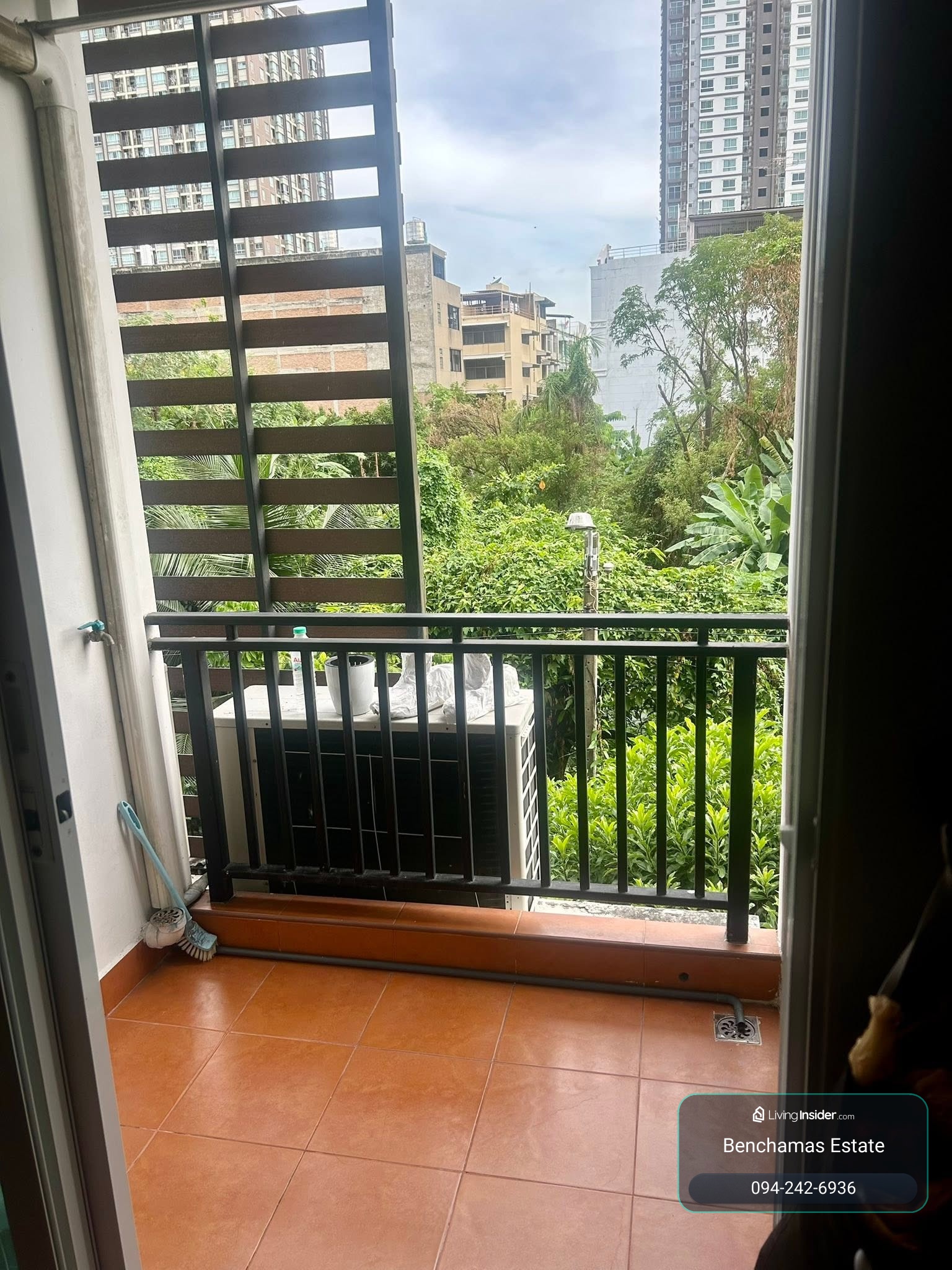 🔥 ขาย คอนโด รีเจ้นท์ โฮม 20 ประชาชื่น 16 (Regent Home 20 Prachachuen 16) | MRT เตาปูน / MRT บางซื่อ – รูปที่ 2