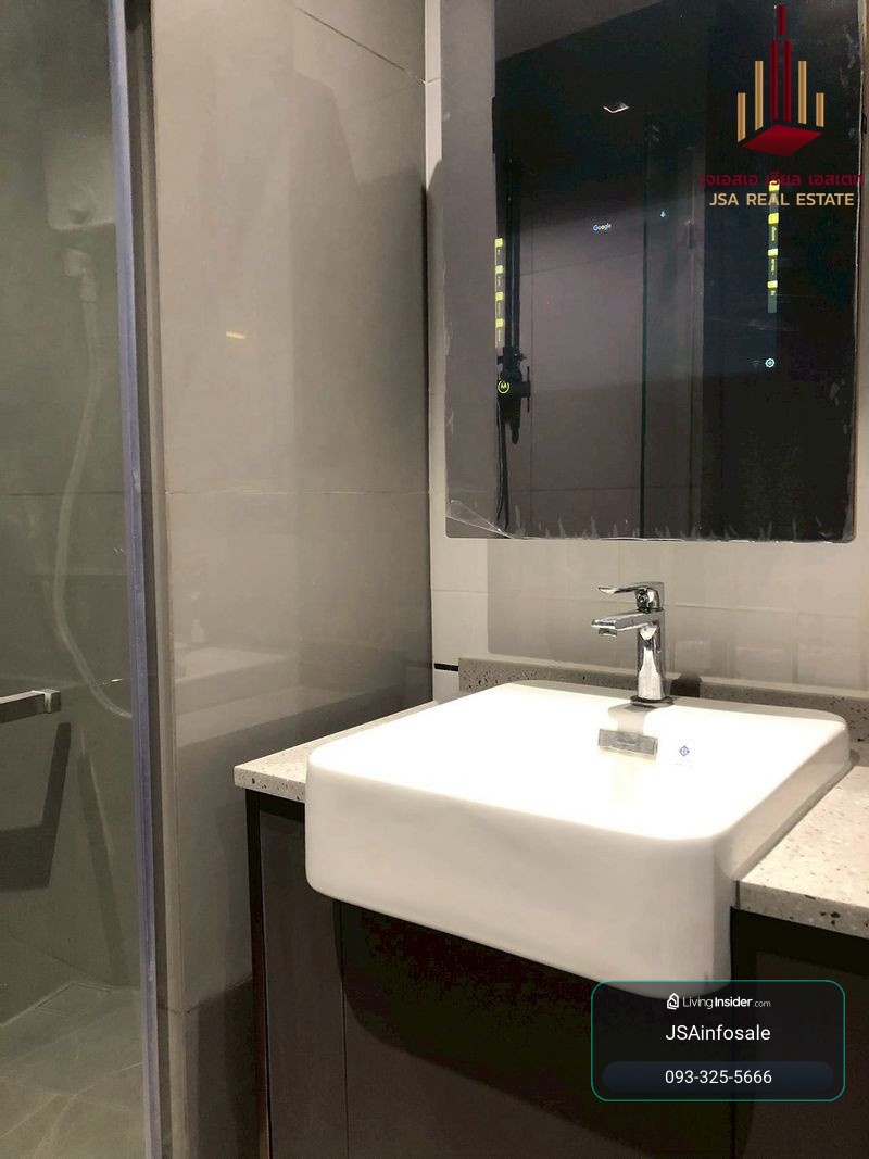✨ For sale Chapter Chula - Samyan ✨ 💰 Price 4,990,000 baht – รูปที่ 4