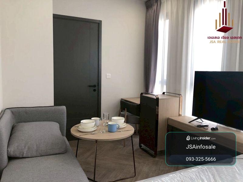 ✨ For sale Chapter Chula - Samyan ✨ 💰 Price 4,990,000 baht – รูปที่ 2
