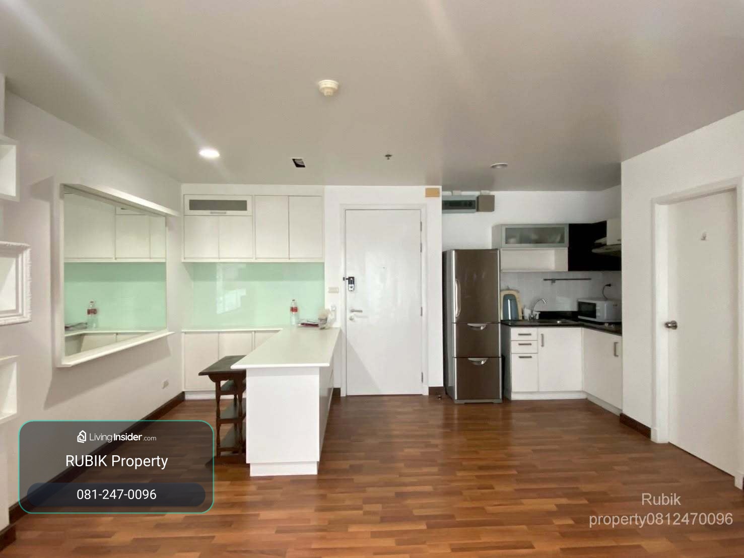 🏙️ Condo for Sale | Centric Scene Phaholyothin 9📍 Prime Ari Location | Near BTS Ari RB2084 – รูปที่ 2