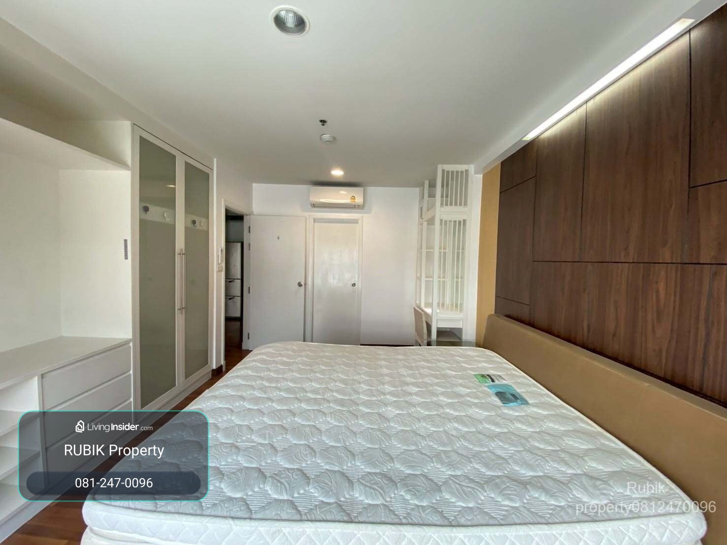 🏙️ Condo for Sale | Centric Scene Phaholyothin 9📍 Prime Ari Location | Near BTS Ari RB2084 – รูปที่ 3