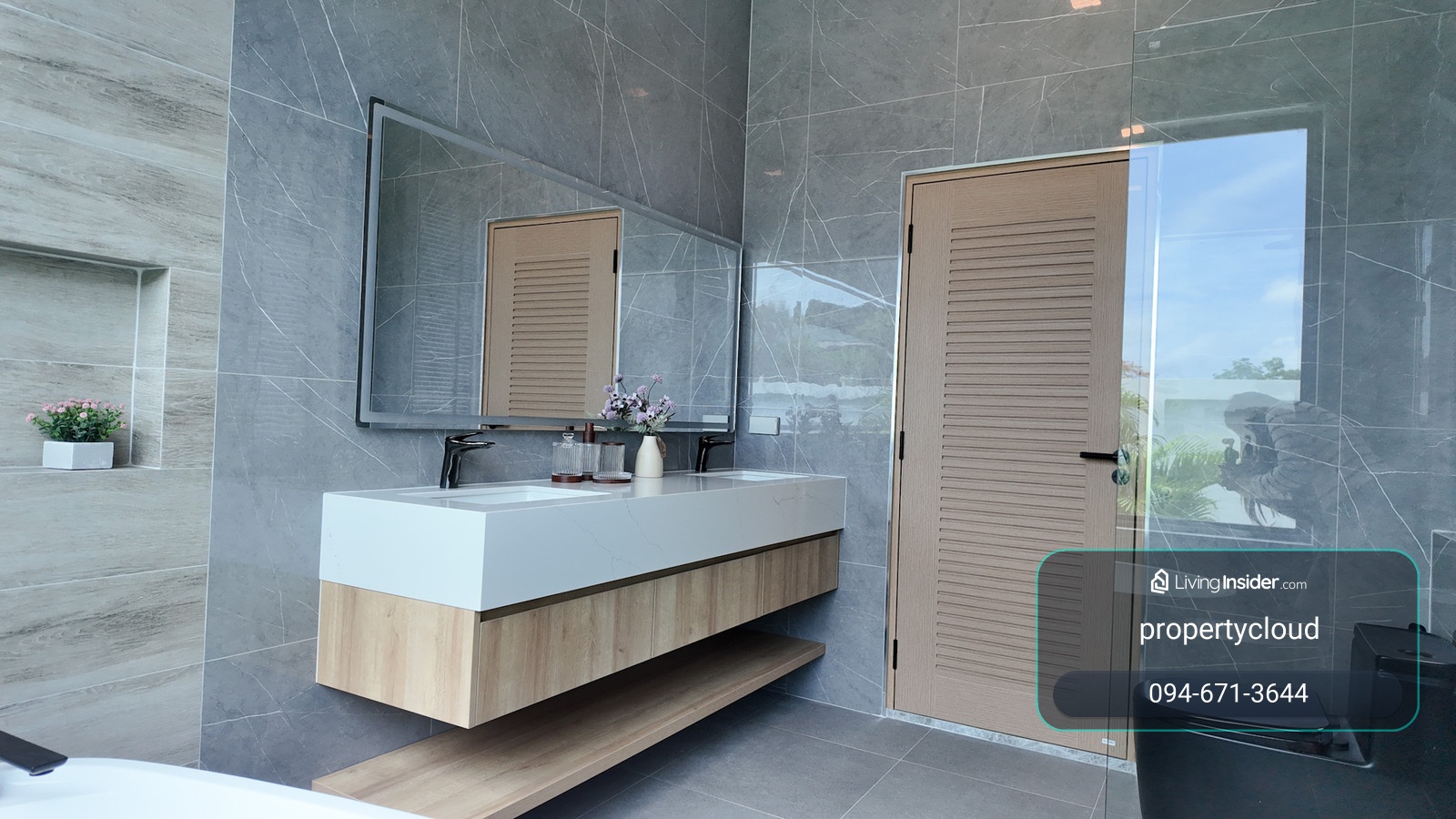 SALWEEN Pool Villas for Sale in Hua Hin – Nong Khon (BS6907003) – รูปที่ 2