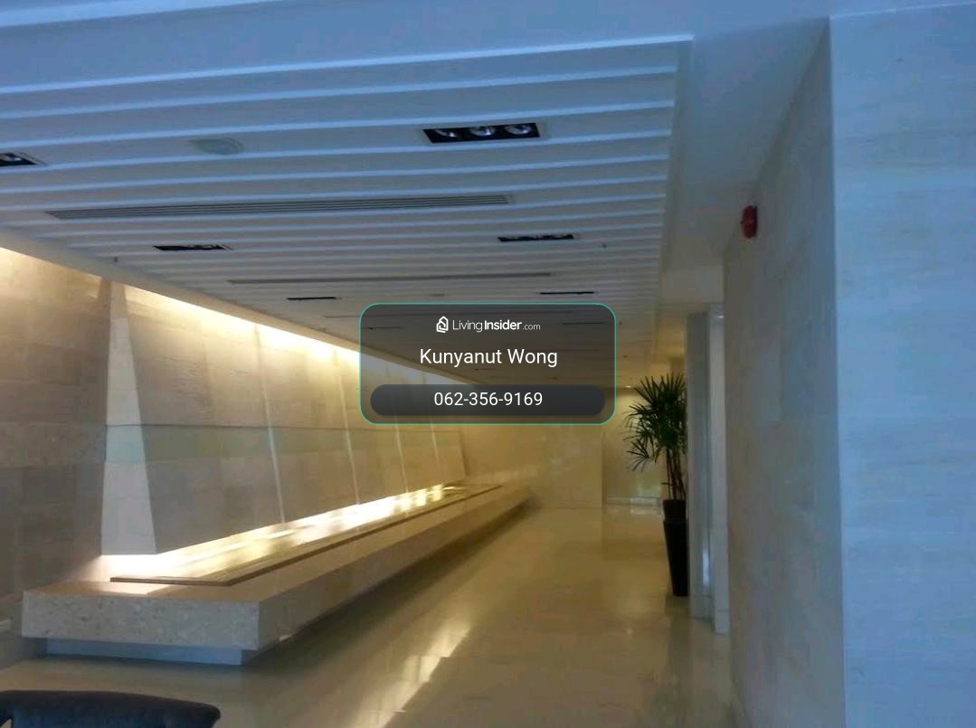 ให้เช่า Baan Siri Twenty Four
📐 ขนาด 90 ตร.ม. for rent 2bed 2 
🛏️ 2 ห้องนอน | 🚿2 ห้องน้ำ
💰 ค่าเช่าเพียง 50,000 บาท/เดือน – รูปที่ 3