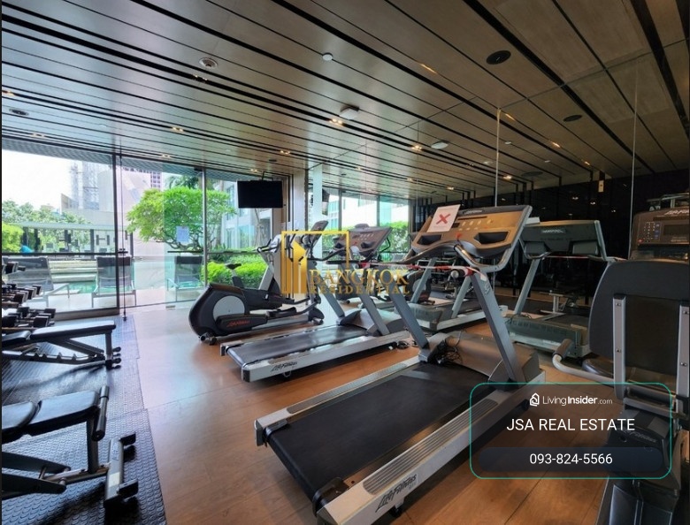 ✨ For Sale: Quattro by Sansiri Condo ✨  💰 Only 8,290,000 THB – รูปที่ 3