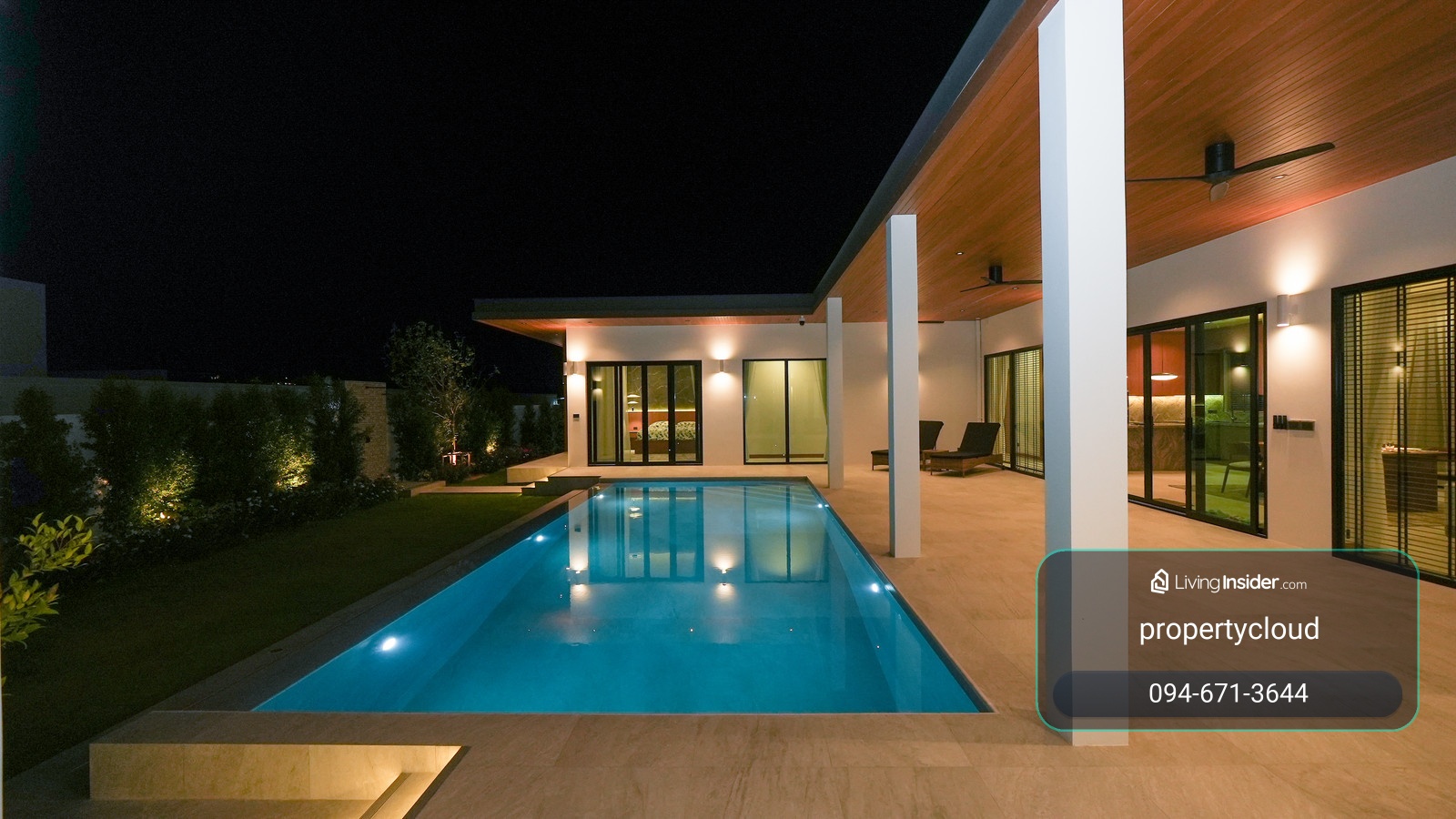 Hillside Hamlet Homes For Sale (BS69070027) – รูปที่ 3