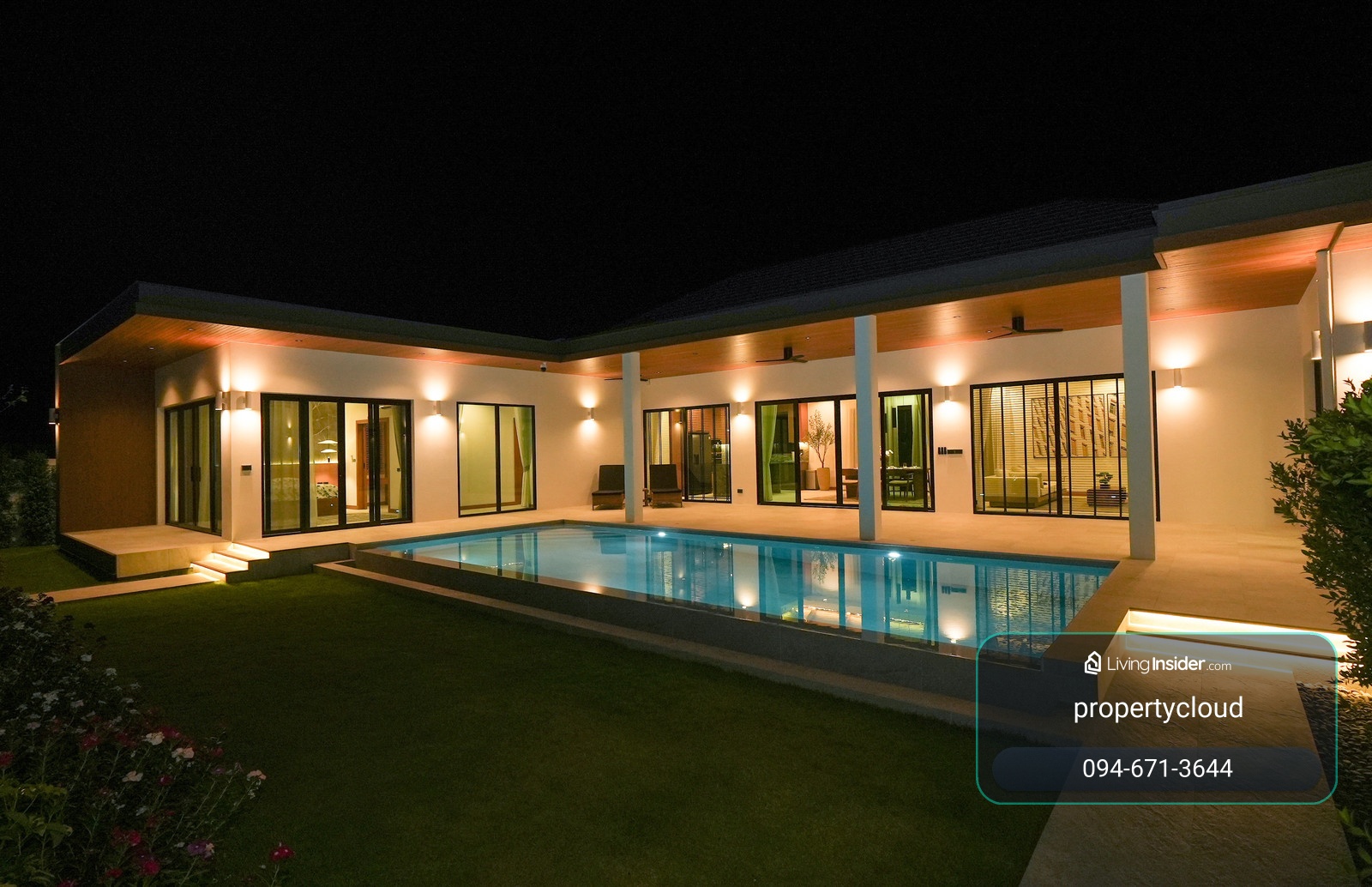Hillside Hamlet Homes For Sale (BS69070027) – รูปที่ 2