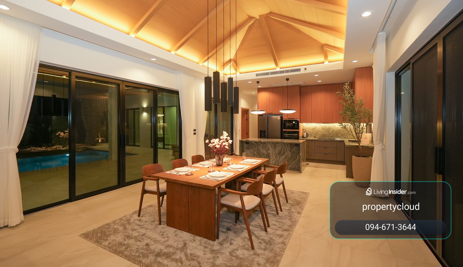 Hillside Hamlet Homes For Sale (BS69070027) – รูปที่ 4