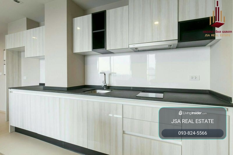 ✨ For Sale: HQ Thonglor Condo ✨  💰 Only 15,900,000 THB – รูปที่ 4