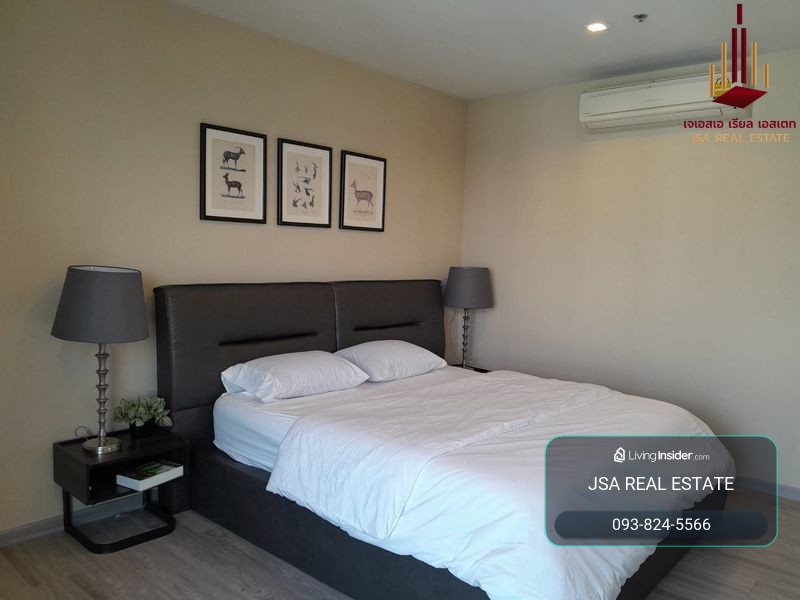 ✨ For Sale: HQ Thonglor Condo ✨  💰 Only 15,900,000 THB – รูปที่ 3