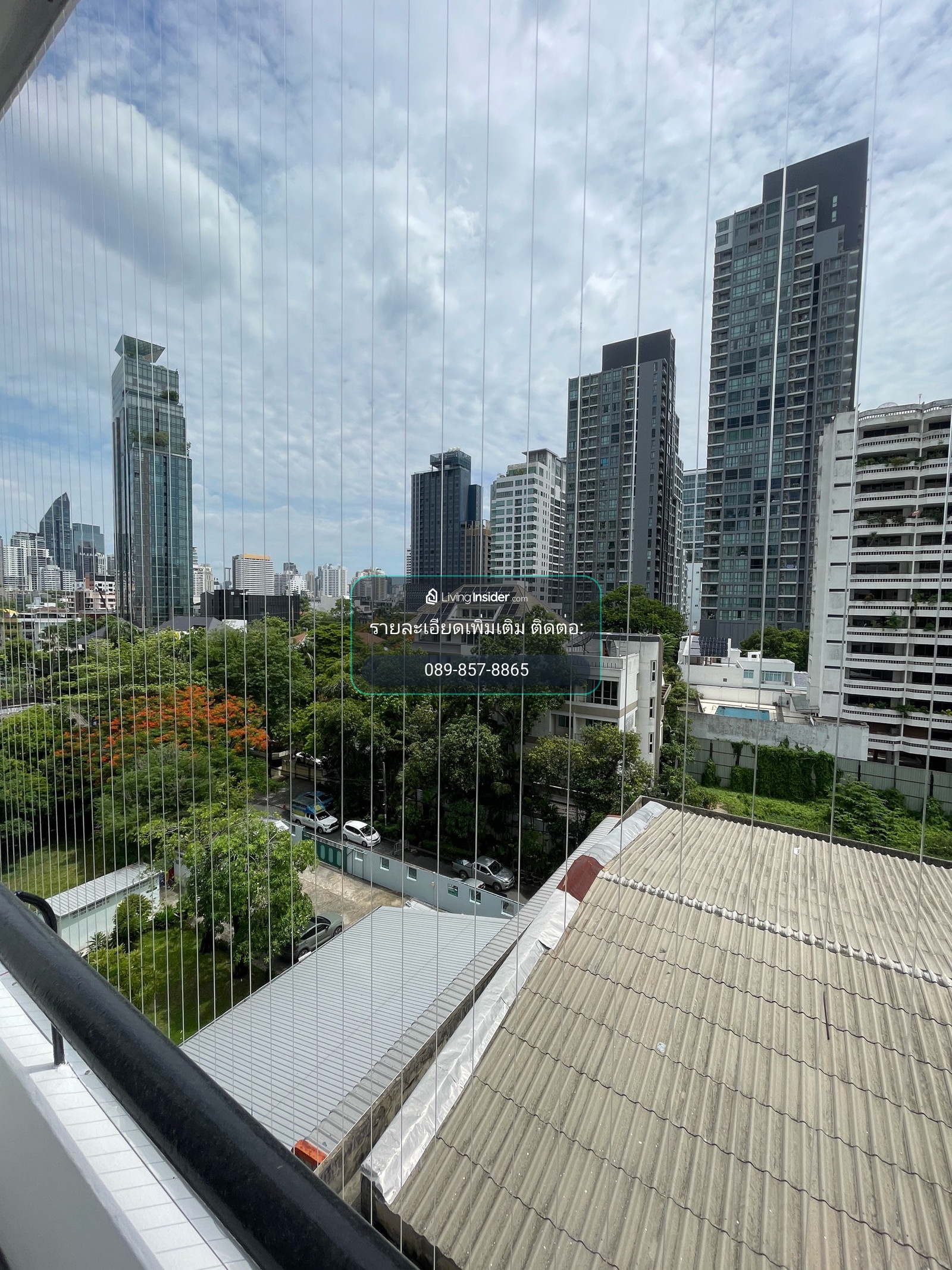 Updated🔥 Moon Tower 122 ตร.ม. ห้องใหญ่หายากในสุขุมวิท
รีโนเวทใหม่ทั้งห้อง | Fully Fitted
13.5 ล้านบาท – รูปที่ 4