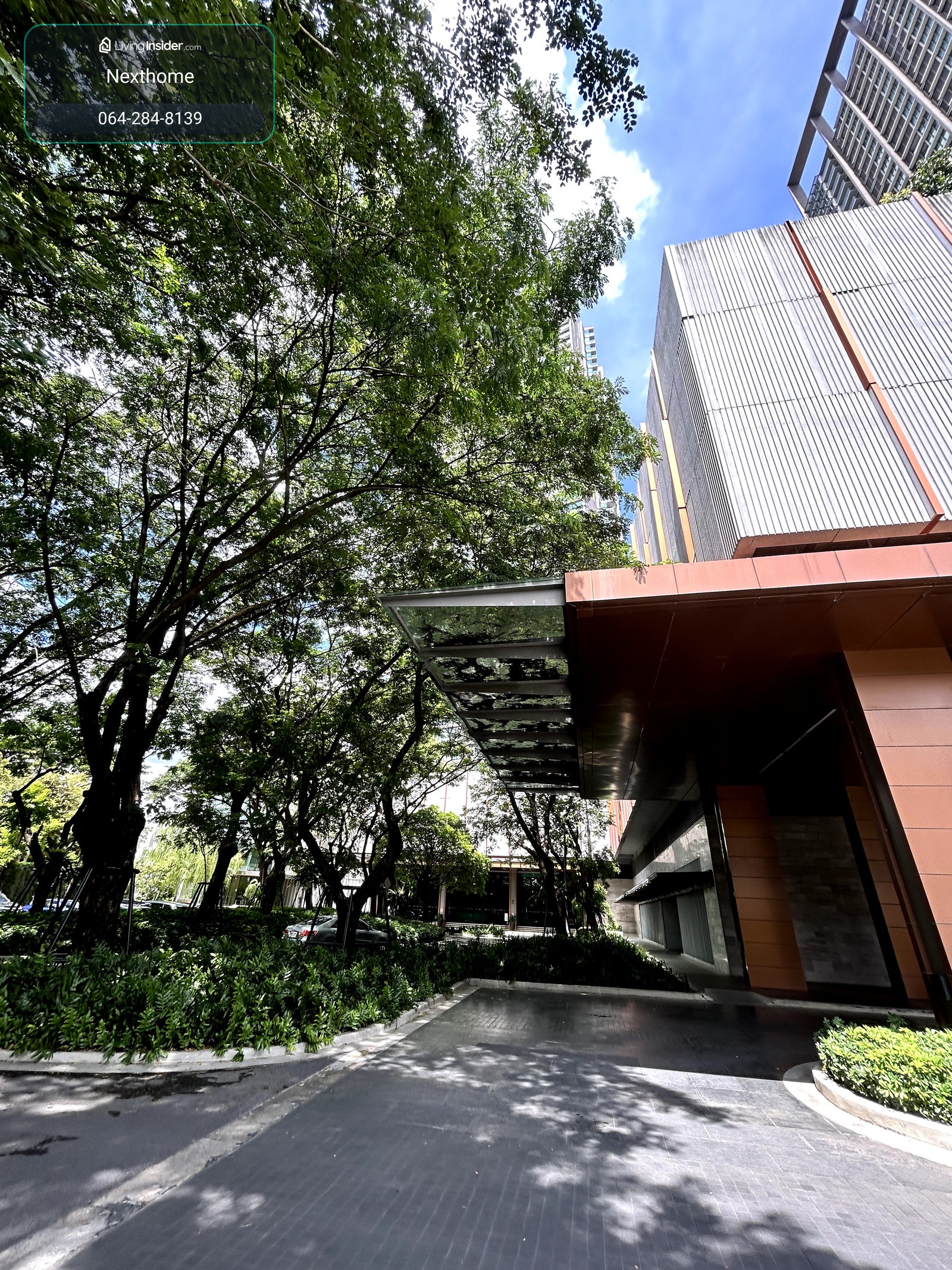 🔥Urgent Sale🔥 333 Riverside, Chao Phraya Riverfront, Fully Furnished, Ready to Move In. – รูปที่ 3
