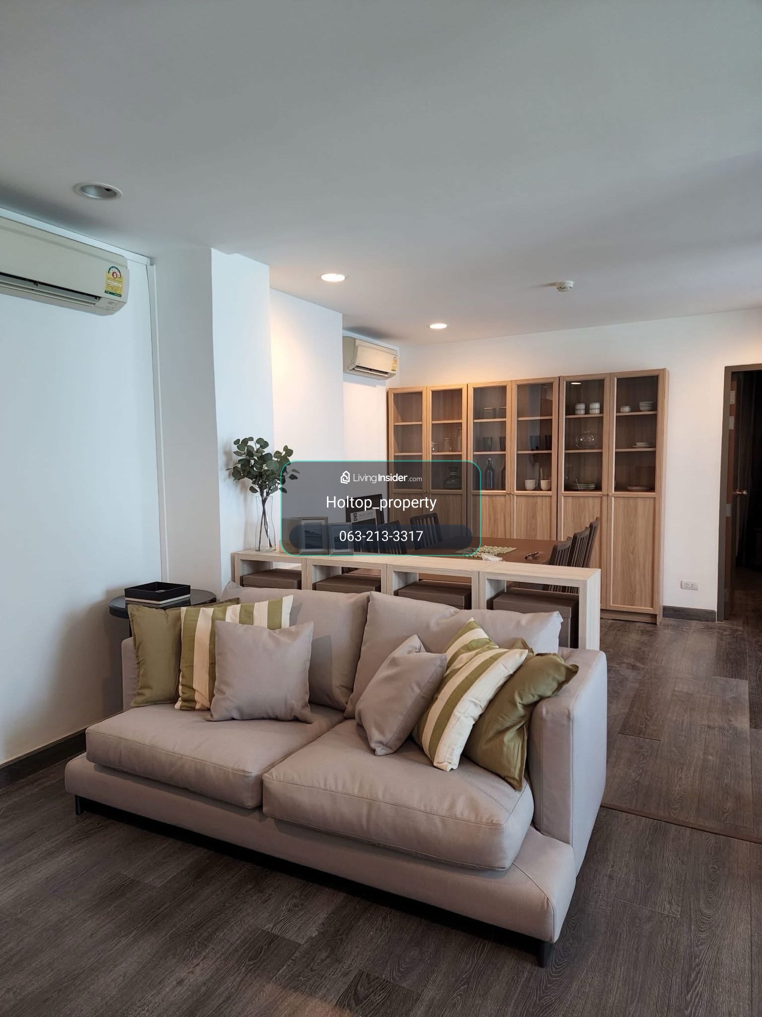 #Z5882💥290669 🔥ให้เช่าคอนโด Rende Sukhumvit 23 – รูปที่ 4