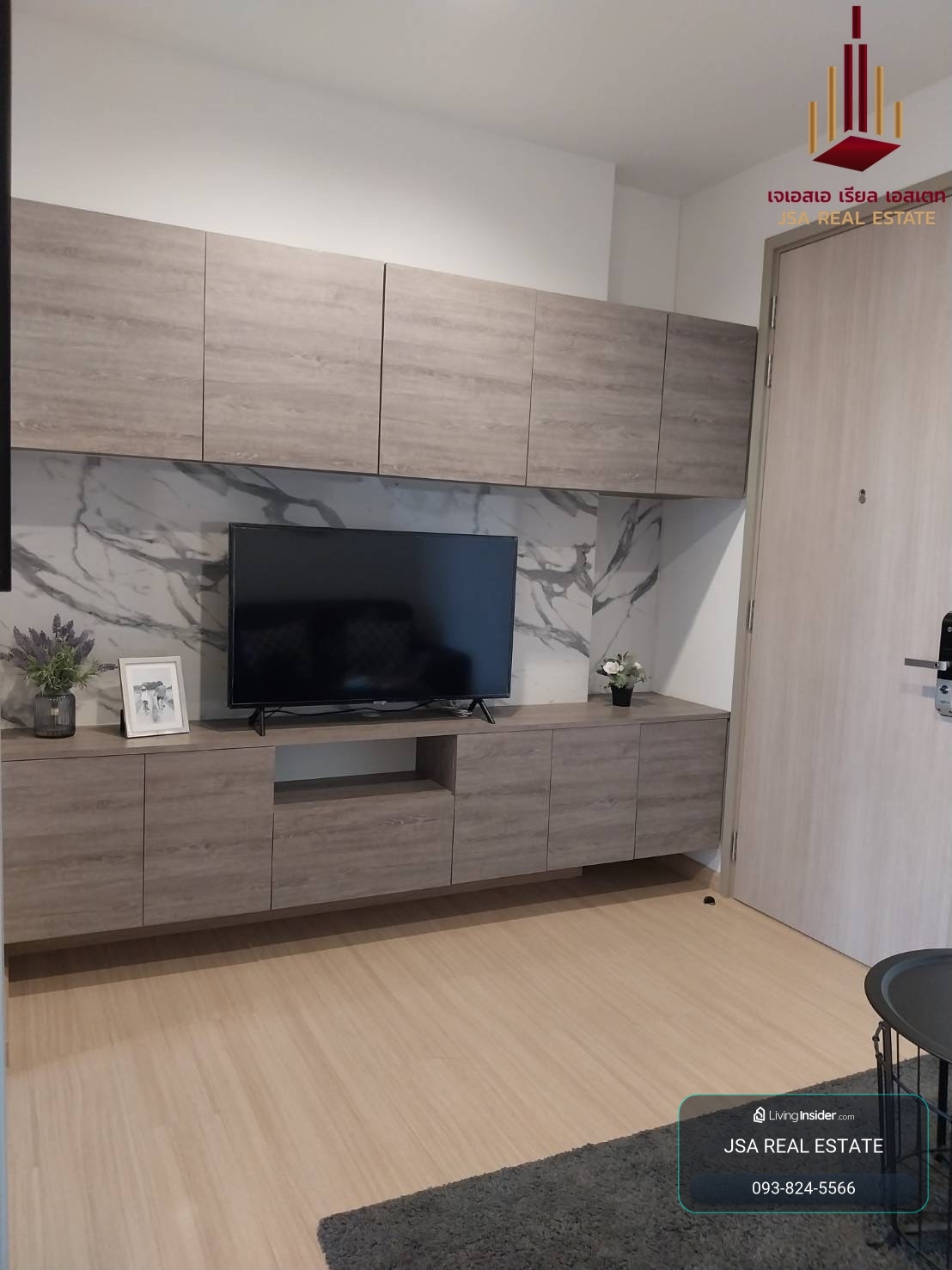 ✨ For Sale: Whizdom Connect Sukhumvit Condo ✨  💰 Only 3,590,000 THB – รูปที่ 2