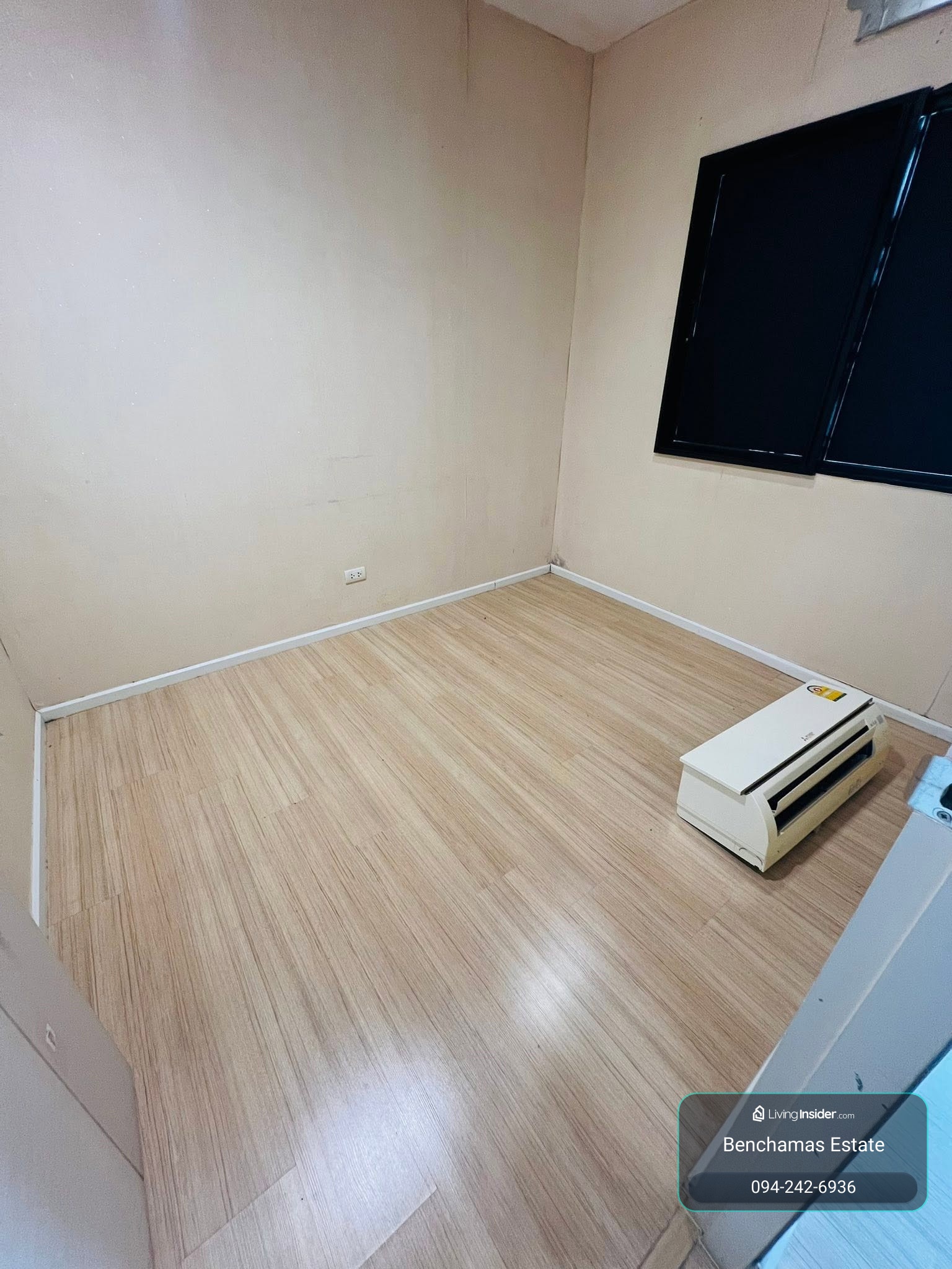 🔥 ขายทาวน์โฮม 3 ชั้น 🏡 บ้านกลางเมือง กัลปพฤกษ์ | Baan Klang Muang Kalapapruek | ใกล้ MRT บางแค – BTS วุฒากาศ – รูปที่ 4