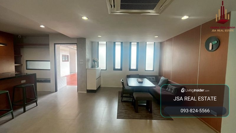 ✨ For Sale: Siam Condominium Condo ✨ 💰 Only 9,800,000 THB – รูปที่ 2