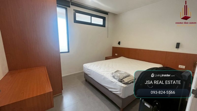 ✨ For Sale: Siam Condominium Condo ✨ 💰 Only 9,800,000 THB – รูปที่ 4