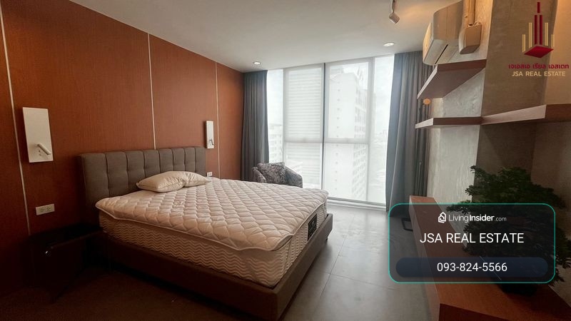 ✨ For Sale: Siam Condominium Condo ✨ 💰 Only 9,800,000 THB – รูปที่ 3