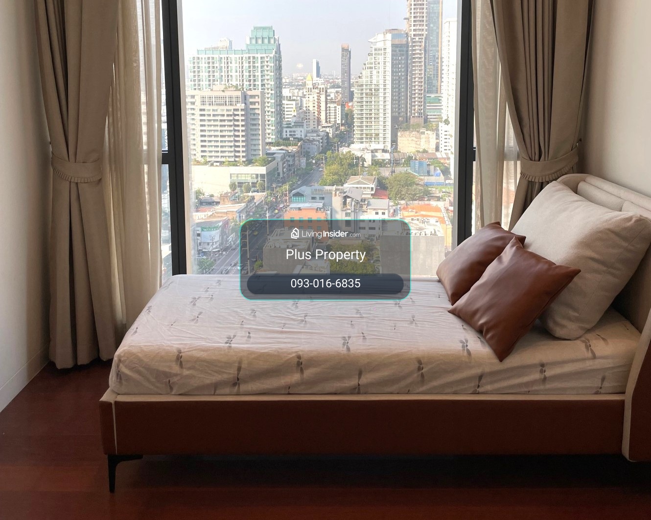 ขายขาดทุนเพียง 14.99 MB – รูปที่ 4