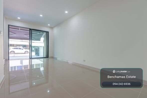 🔥 ขาย บ้านกลางเมือง สาทร–สุขสวัสดิ์ (Baan Klang Muang Sathorn–Suksawat) ใกล้ MRT พระประแดง✅ ✅ ✅ ✅  – รูปที่ 2