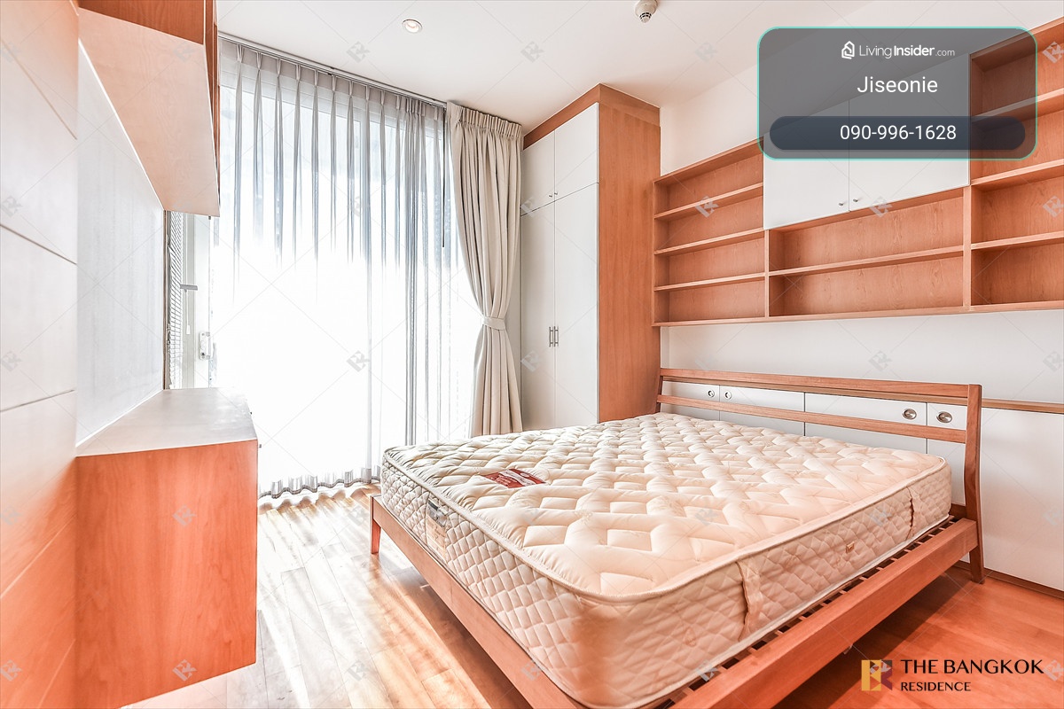 ❤️Hot Deal❤️ For Rent❤️ Villa Rachathewi 2B2B 84 sqm.  37K/Month Call Ms. Angel(Aumi) 0658209572 – รูปที่ 2