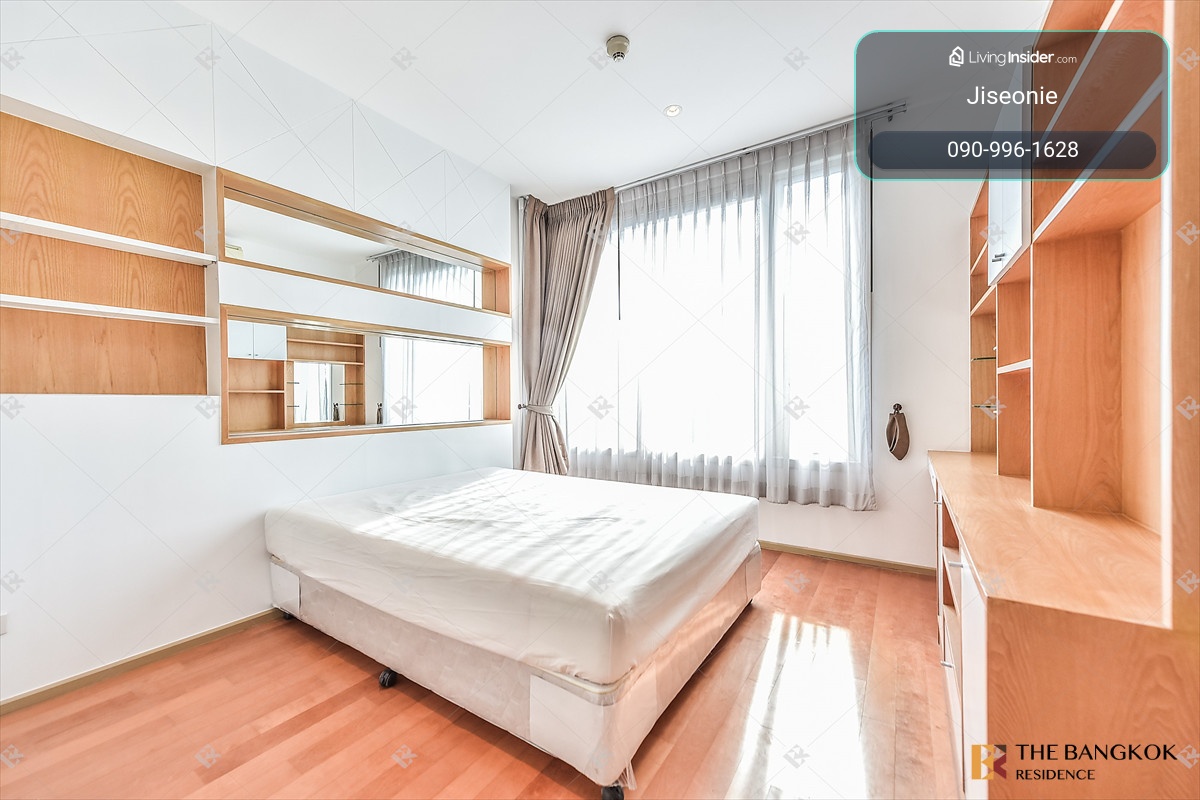 ❤️Hot Deal❤️ For Rent❤️ Villa Rachathewi 2B2B 84 sqm.  37K/Month Call Ms. Angel(Aumi) 0658209572 – รูปที่ 4