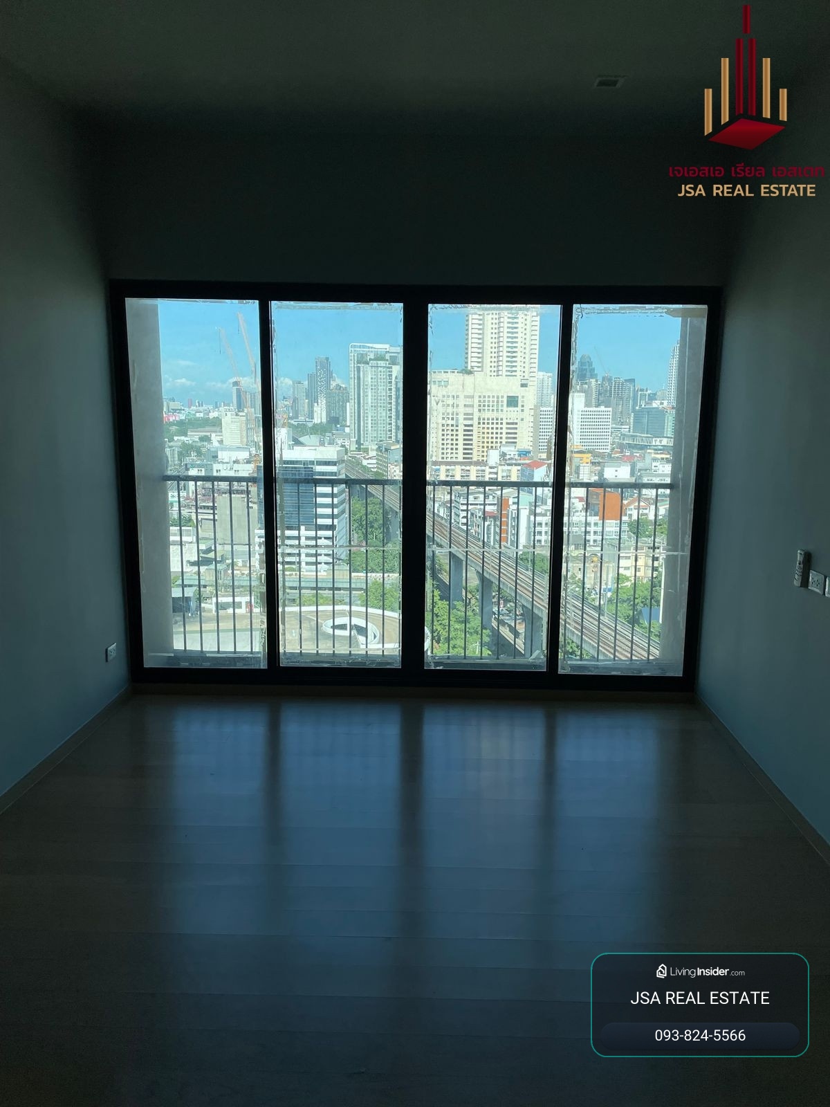 ✨ For Sale : Noble Revent  Condo ✨  💰 Only 6,900,000  THB – รูปที่ 2