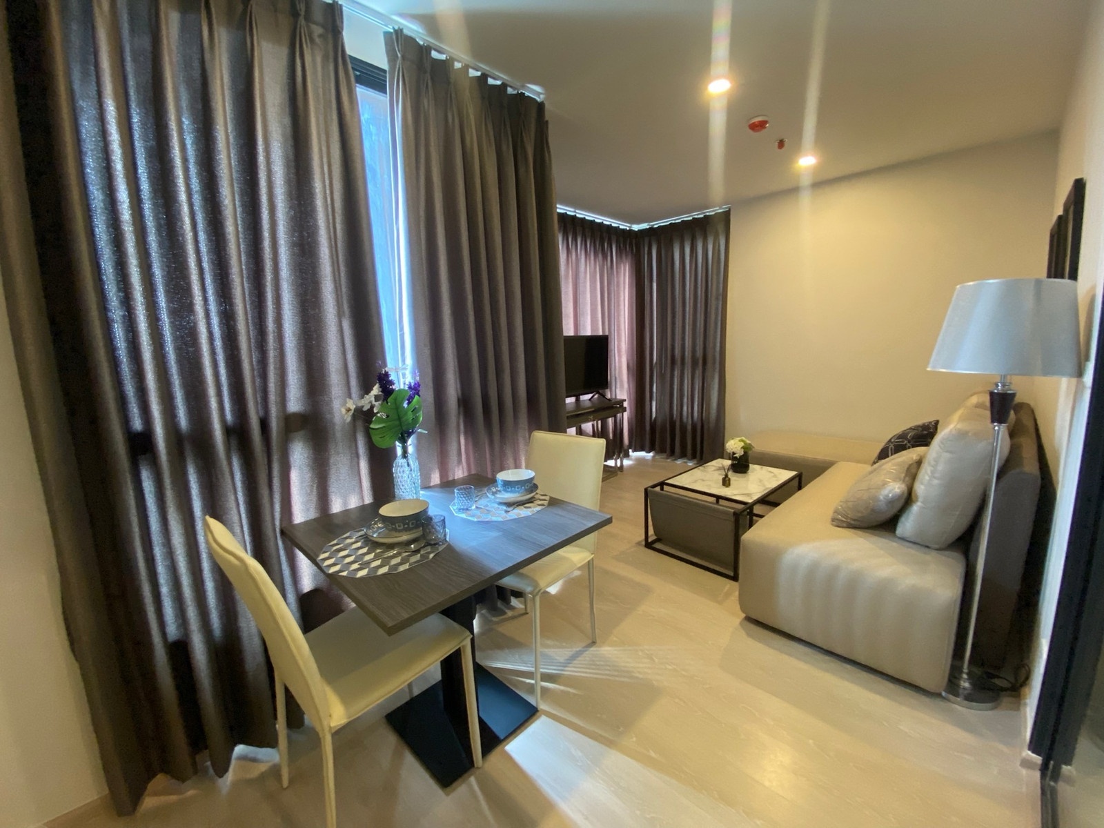 For rent Elio Del Nest – รูปที่ 3