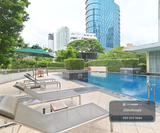 ✨For Sale: Hampton Thonglor 10✨ 2B2B Best Deal Only 14,500,000 THB✨ – รูปที่ 3
