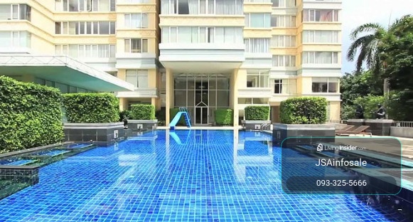 ✨For Sale: Hampton Thonglor 10✨ 2B2B Best Deal Only 14,500,000 THB✨ – รูปที่ 2