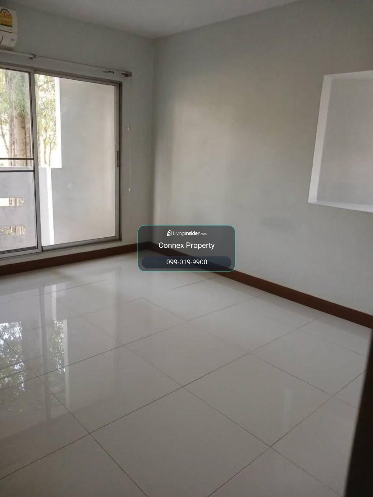 ขายคอนโด  บ้านสวนตะวันธรรม คลองสอง คลองหลวง ปทุมธานี CX-162607 – รูปที่ 4