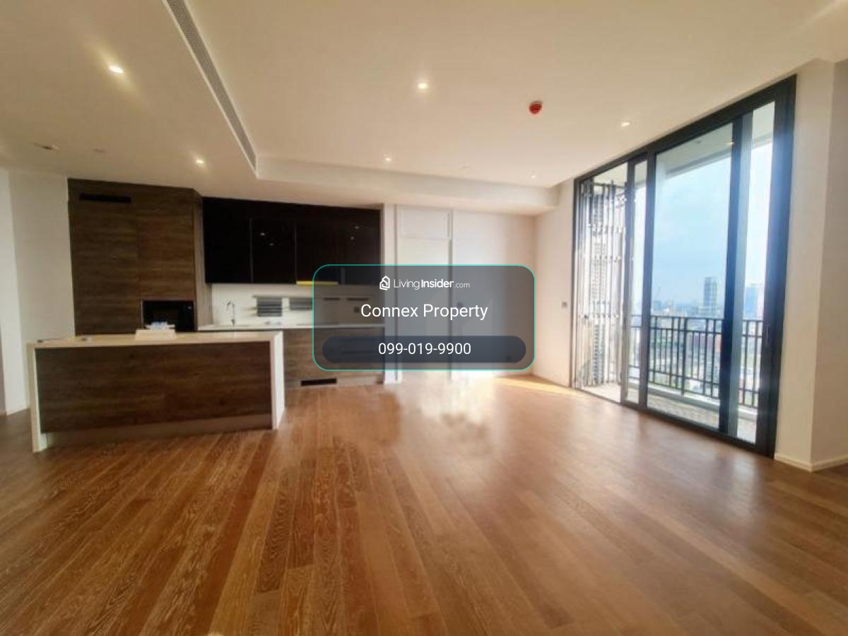 ขายคอนโด  มิวนีค หลังสวน BTS-สถานีราชดำริ ลุมพินี เขต ปทุมวัน กรุงเทพ CX-54038 – รูปที่ 2
