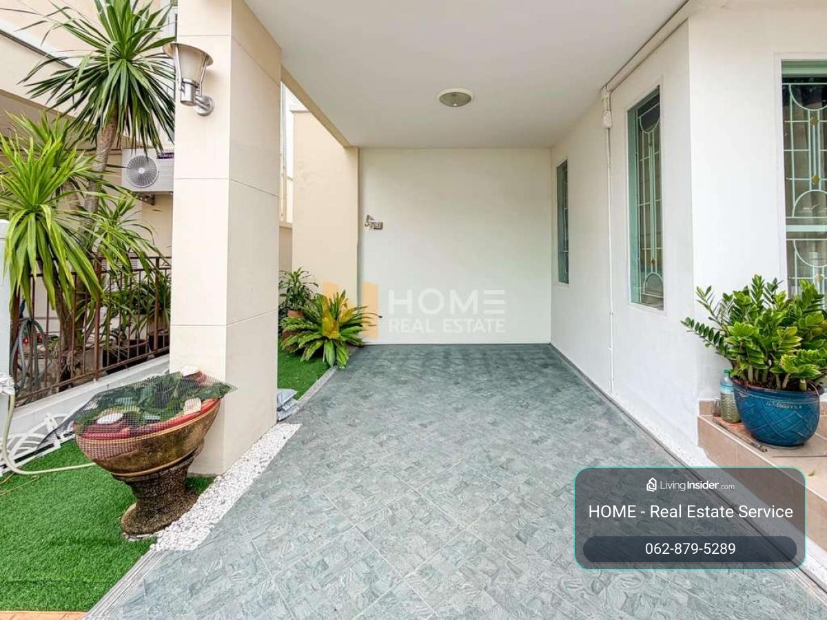 รติรมย์ ฟิฟท์ / 3 ห้องนอน (ขาย), รติรมย์ ฟิฟท์ / 3 Bedrooms (FOR SALE) BALL375 – รูปที่ 2