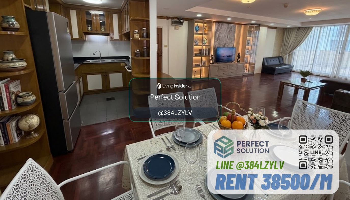 Family units, 2Bed 2Bath City View High Fl. 20 Fully furnished, Close To BTS Ratchathewi 300 m – รูปที่ 2