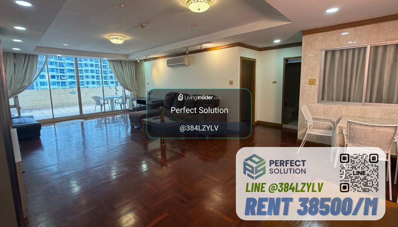 Family units, 2Bed 2Bath City View High Fl. 20 Fully furnished, Close To BTS Ratchathewi 300 m – รูปที่ 4