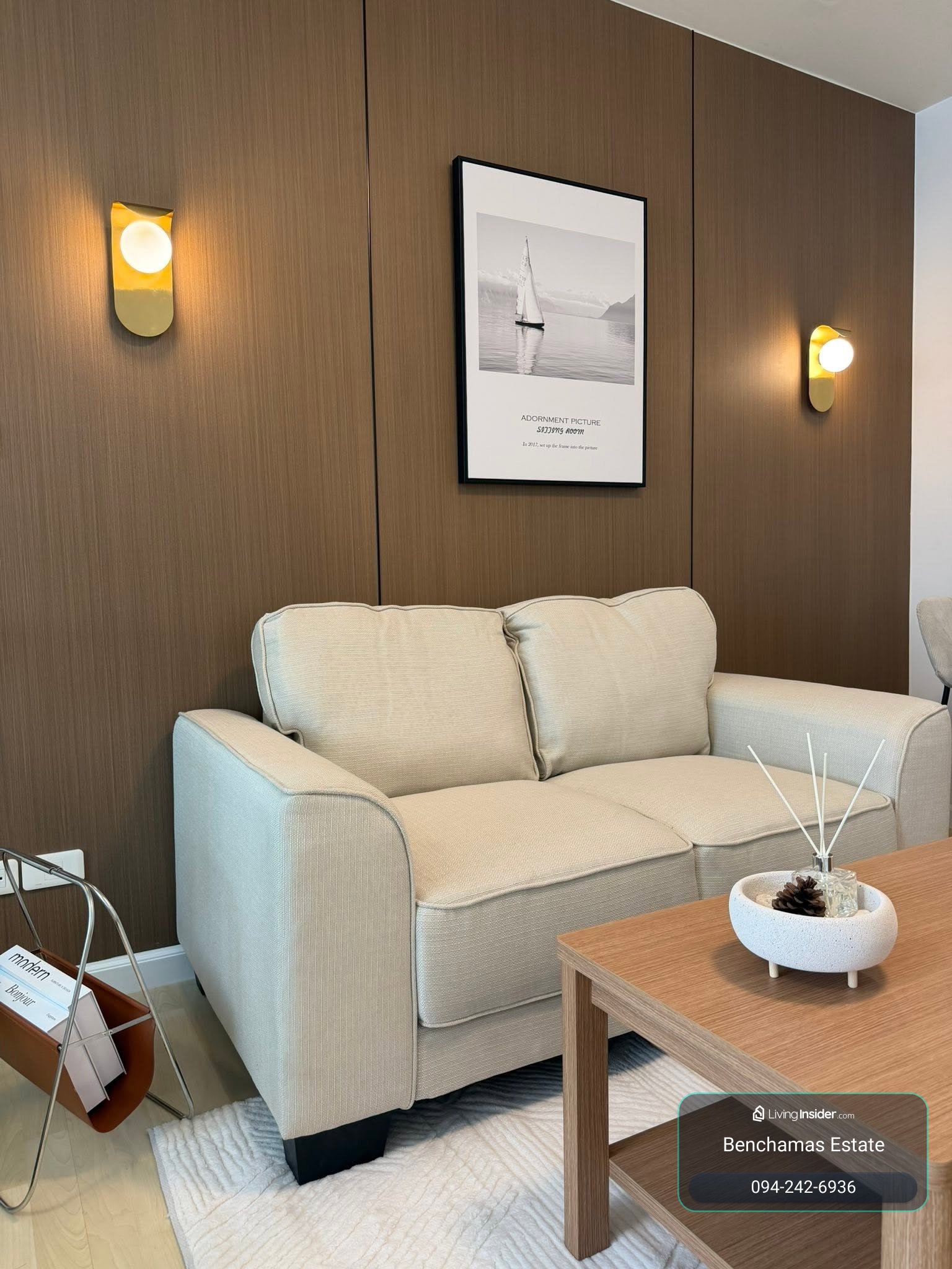 🌳ขาย ดีคอนโด รามอินทรา D condo Ramindra ดีคอนโด รามอินทรา ทำเลใจกลางติดถนนใหญ่ ใกล้รถไฟฟ้าสายสีชมพู✨สถานีมัยลาภ เพียง 300 เมตร – รูปที่ 3