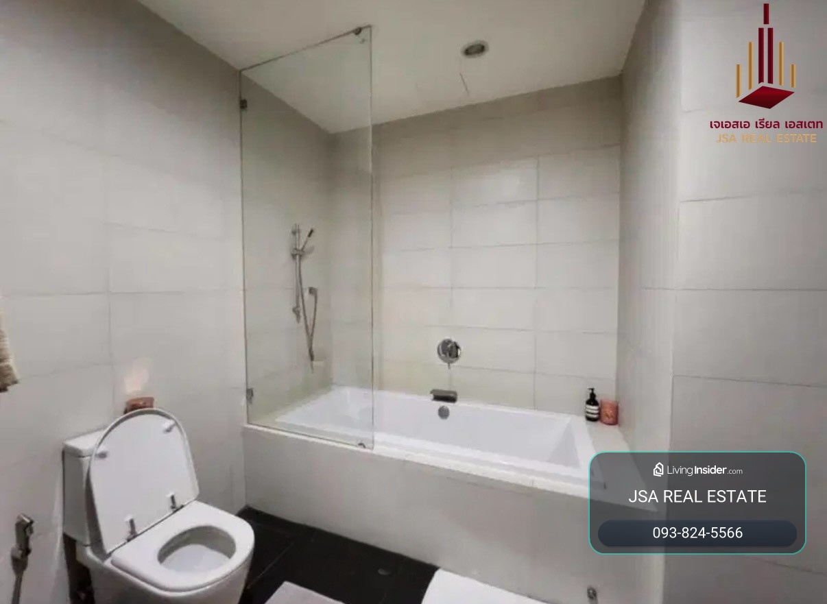 ✨ For Sale: Eight Thonglor Condo ✨  💰 Only 11,830,000  THB – รูปที่ 3