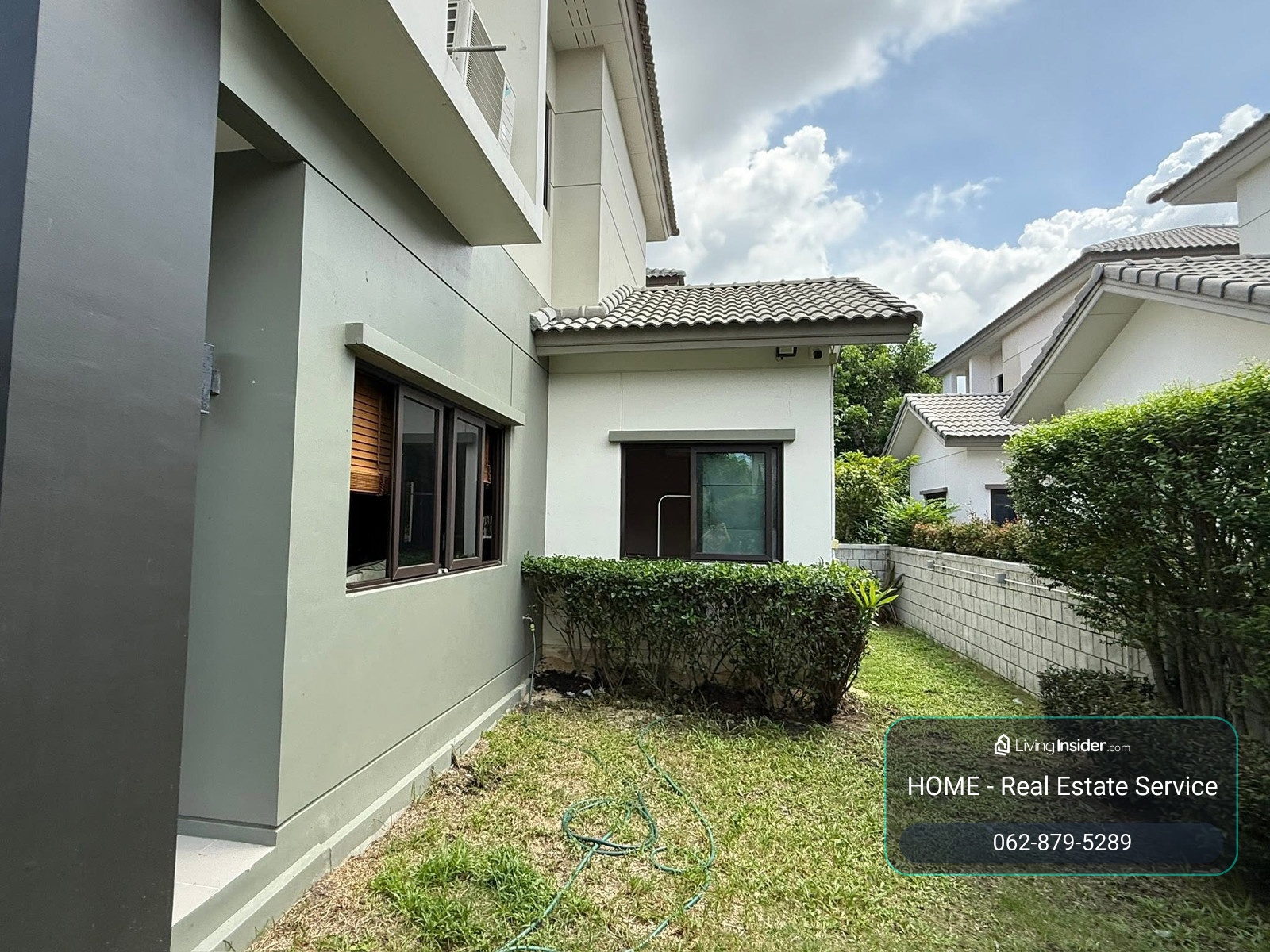 เซนโทร บางนา กม.7 / 3 ห้องนอน (ขาย), Centro Bangna km.7 / 3 Bedrooms (FOR SALE) DA033 – รูปที่ 4