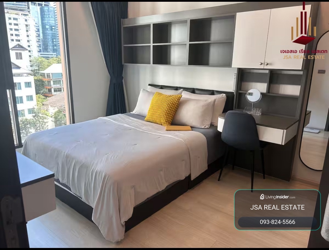 ✨ For Sale: Venio Sukhumvit 10 Condo ✨  💰 Only 6,900,000  THB – รูปที่ 2